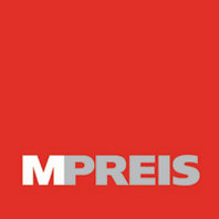 Logo Mpreis Gr1